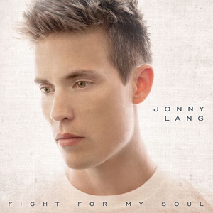 Jonny Lang - All Of A Sudden