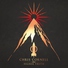 Chris Cornell - Before We Disappear