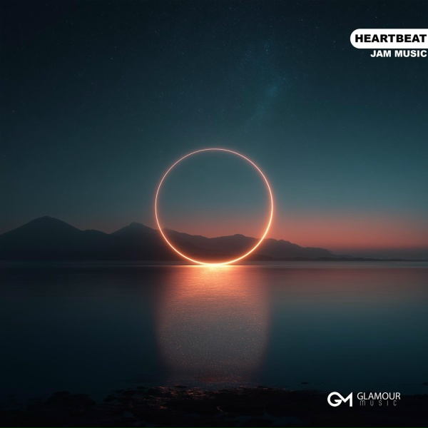 Jam Music - Heartbeat