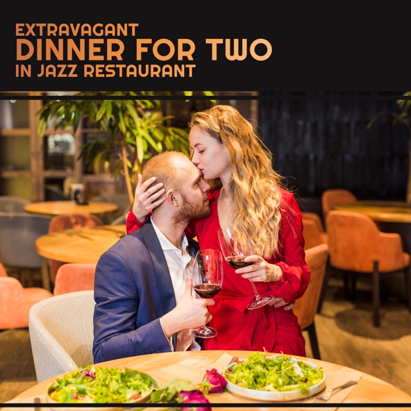 Paris Restaurant Piano Music Masters - Stunning Night in Paris