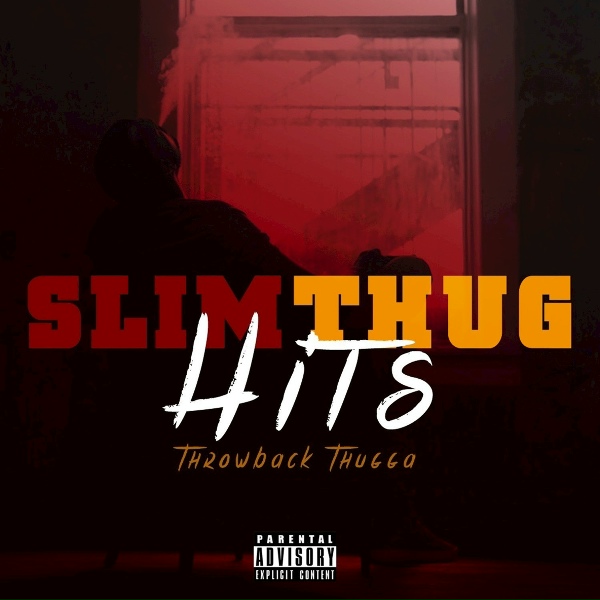 Slim Thug feat. Bun B, T.I. - 3 Kings