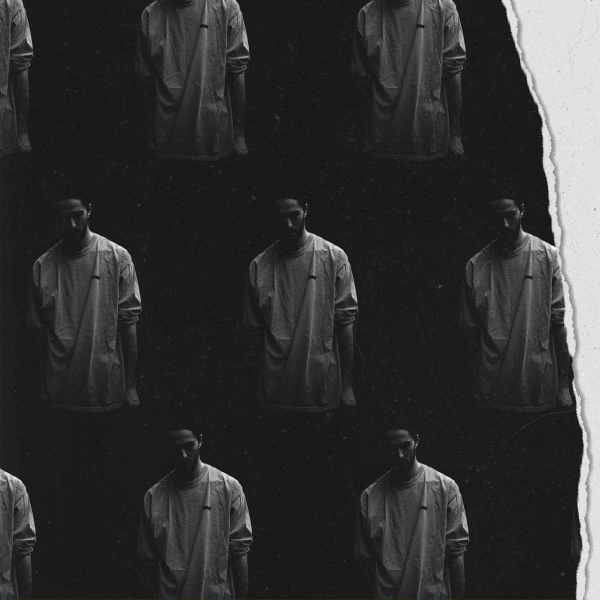 BONES - TimTheToolmanTaylor