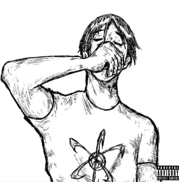 Nikitsunami - ДЖИММИ НЕЙТРОН
