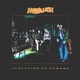 Marillion - White Russian (1999 Remaster) (1999 Remaster)