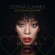 Donna Summer - I Feel Love (Benga Remix)