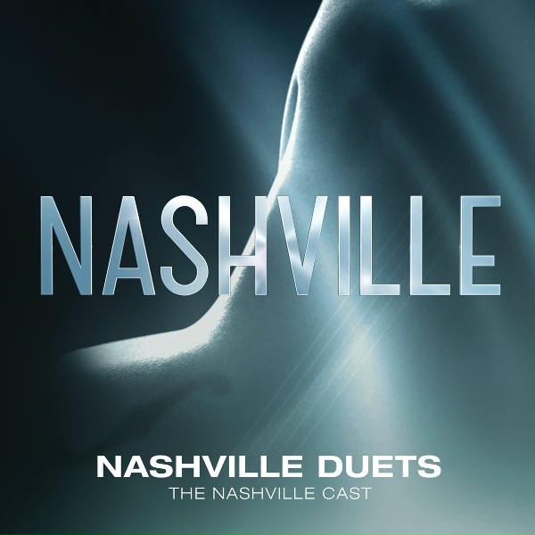 Nashville Cast feat. Lennon & Maisy - Ho Hey