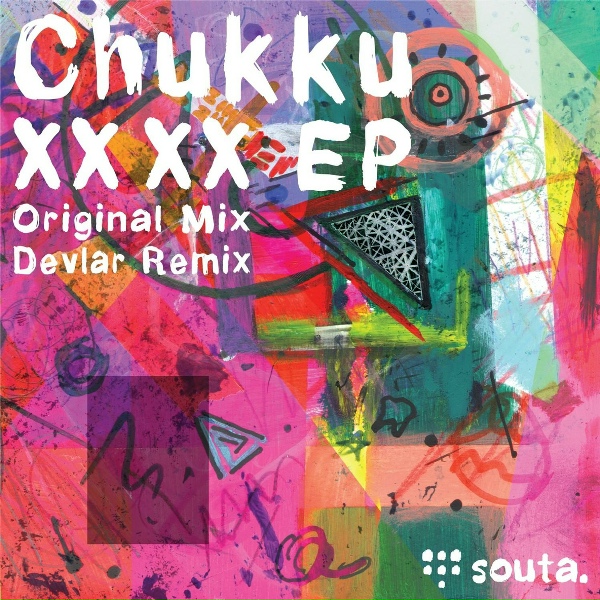 Chukku - XX XX