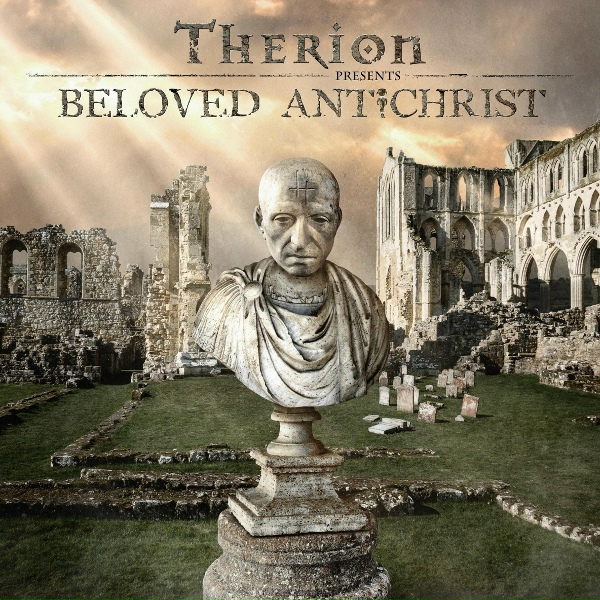 Therion - Remaining Silent