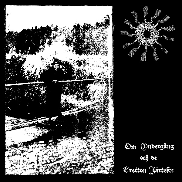 Wagner &Ouml;deg&aring;rd - Nordh