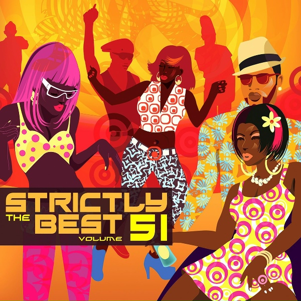 Elephant Man - Shmoney Dance