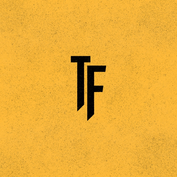 The Faim - I Can Feel You