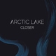 Arctic Lake - Further
