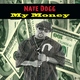 Nate Dogg - Hardest Man In Town