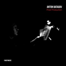 Антон Батагов - Через лес