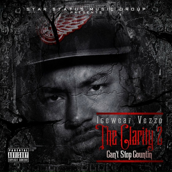 Icewear Vezzo feat. Peezy, Most Wanted
