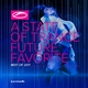 Ben Nicky feat. Chloe - Anywhere (Exis Remix) (Exis Remix)