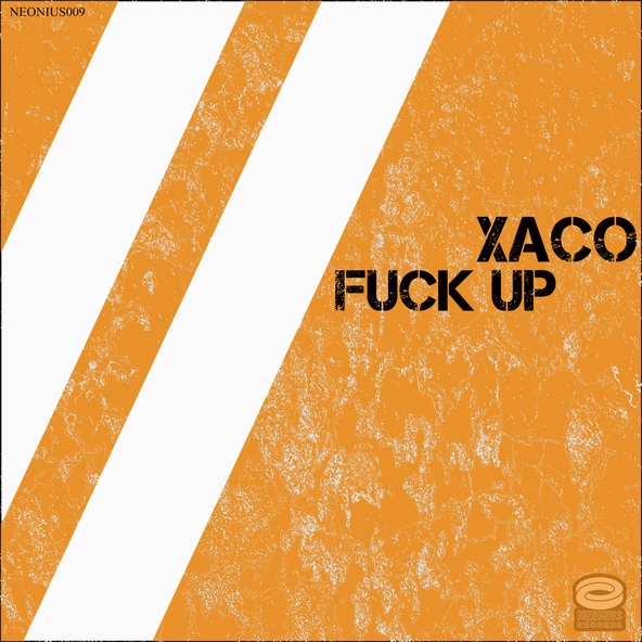 Xaco