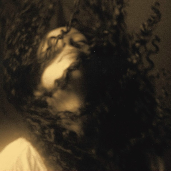 Melodi Ghazal - Higher