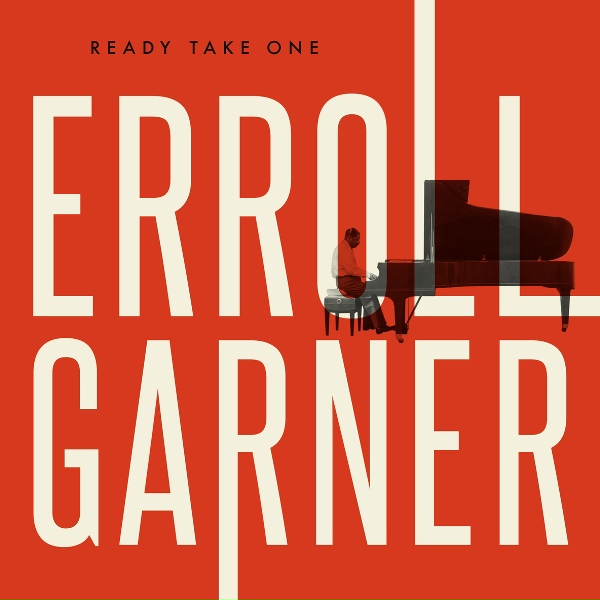 Erroll Garner - Stella By Starlight