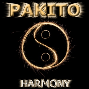 PAKITO - Harmony