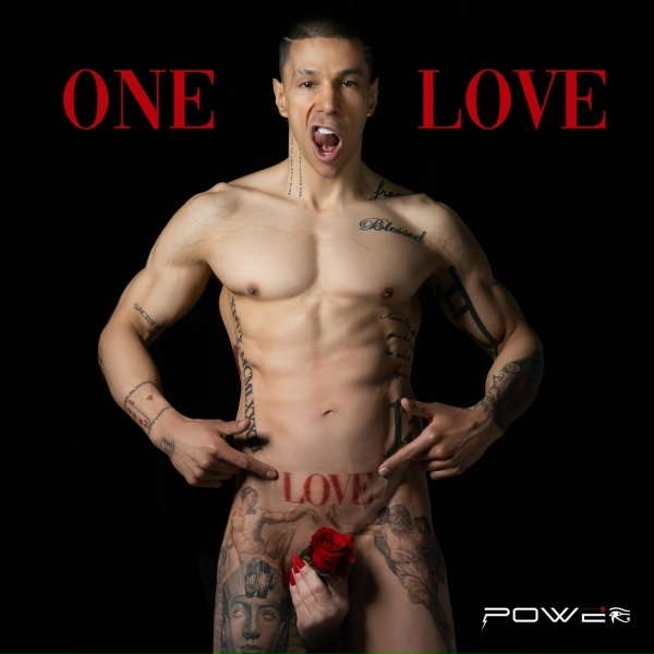 Power - Do U Luv Me