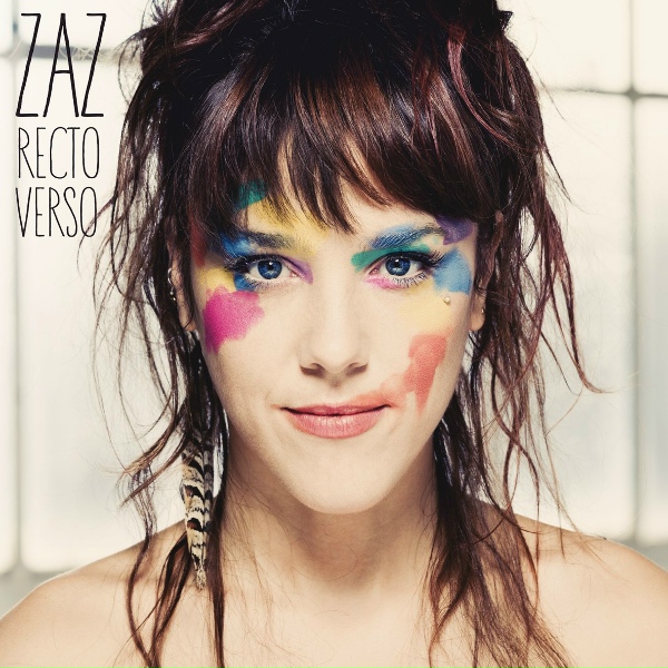 Zaz - Si
