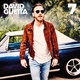 David Guetta feat. Saweetie - I'm That Bitch (feat. Saweetie)