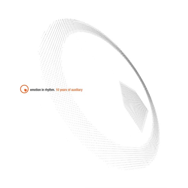 ASC - Honed Edge