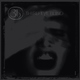 Third Eye Blind - Jumper (1998 Edit) (1998 Edit)