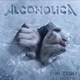 Alcoholica - The Last of Us