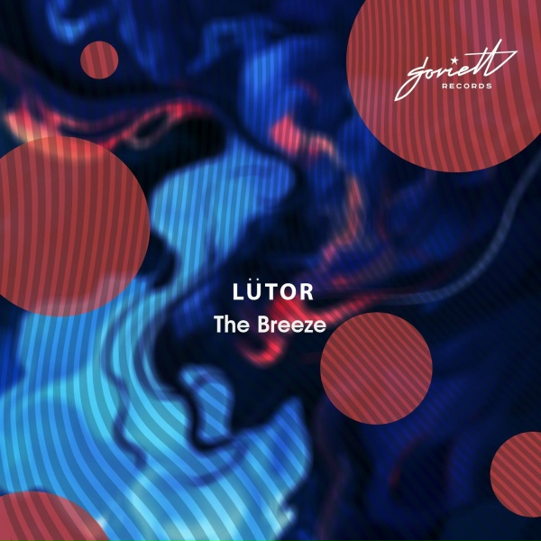 Lütor