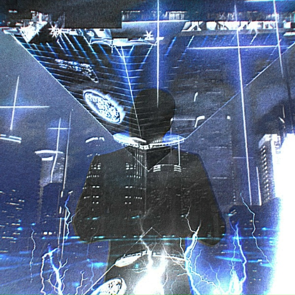 doxplaya - Collapse