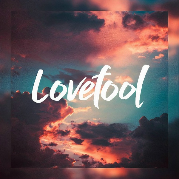 Michael K - Lovefool