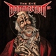 Domination Inc. - The Eye
