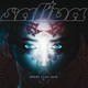 Saliva - Spotlight (Album Version) (Album Version)
