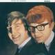 Peter And Gordon - Last Night I Woke (Mono; 2002 Remaster) (Mono; 2002 Remaster)