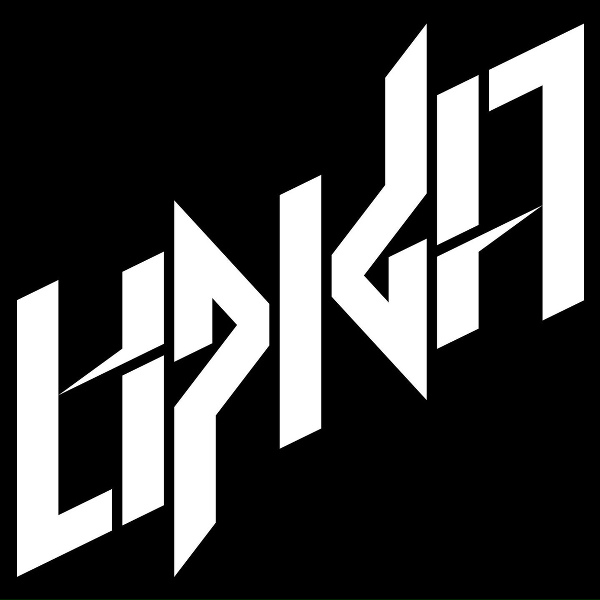 Lipka - Wheelchairs