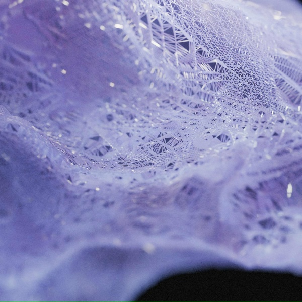 puulse - a little bitter
