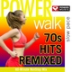 Power Music Workout - Hot Child in the City