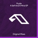 Fluida - Who Am I To Know (Extended Mix) (Extended Mix)
