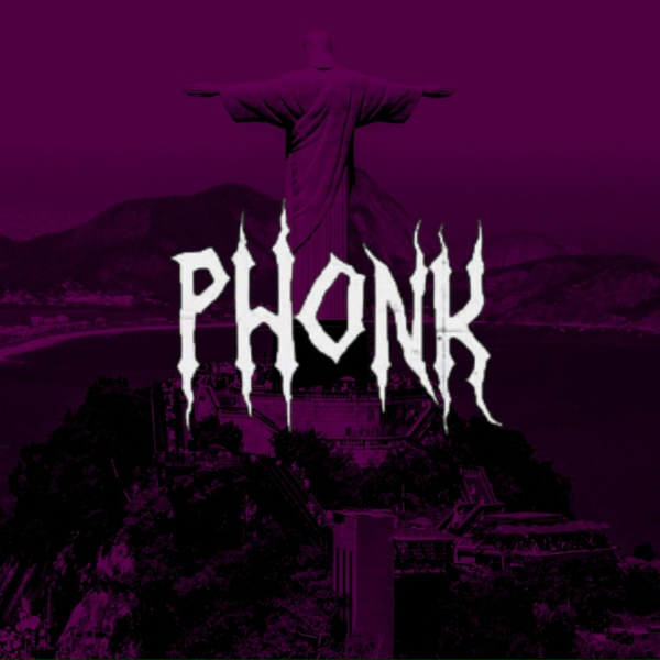 ФОНК - BRAZIL PHONK