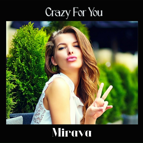 Mirava