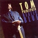 Tom Principato - Really Blue