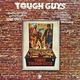 Isaac Hayes - Title Theme "Three Tough Guys"