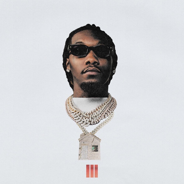 Migos - Avalanche