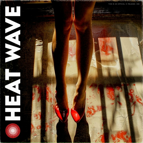 BRX, Y2 - Heat Wave
