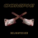 OOMPH! - Augen auf!