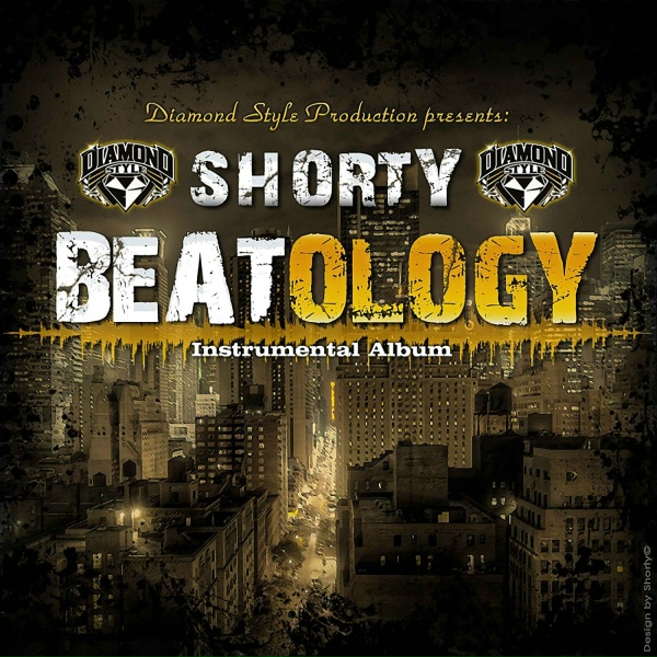 BeatMagik - You Know