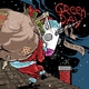 Green Day - Xmas Time of the Year