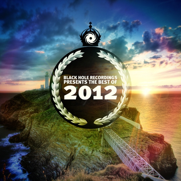 Aruna - Save the Day(Myon & Shane 54 Summer of Love Mix)